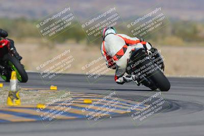 media/Dec-09-2023-SoCal Trackdays (Sat) [[76a8ac2686]]/Turn 14 Backside (1050am)/